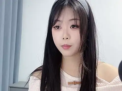 smalldaisy's cam snapshot