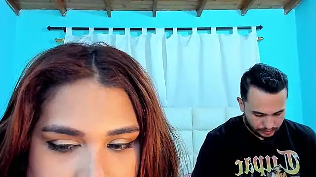 xxx_sweet_couple_ live sex cam