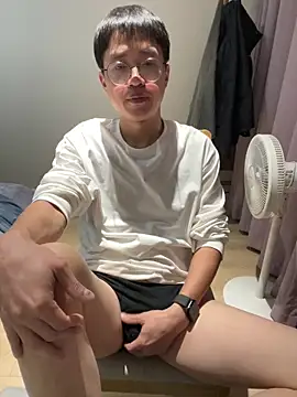 liexjbd-8899 live sex cam