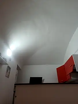 milfevapeccato live sex cam