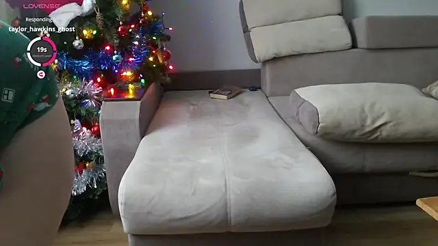 MilaaMilaa live sex cam