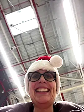 NataKitten live sex cam