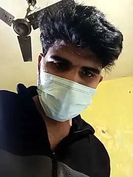 Hot__JONNY live sex cam