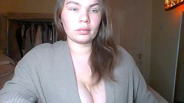 GEMMARMALADE live sex cam