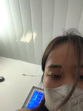 NinaBaby22 live sex cam