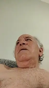 XXCUTHULU23 live sex cam