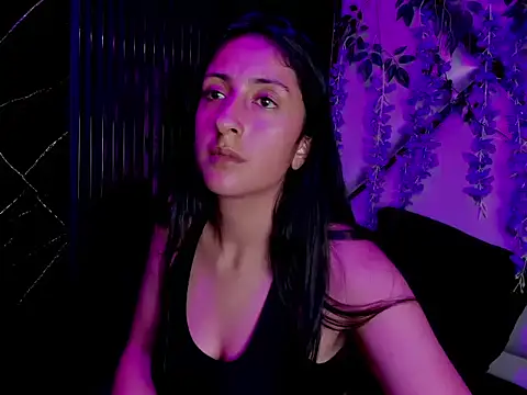 Cameron_cutte's cam snapshot