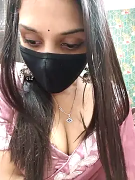 Sexy-ashi live sex cam