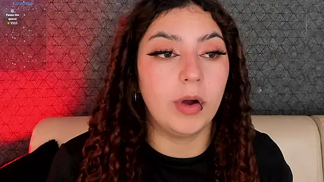 vane_vixen's cam snapshot