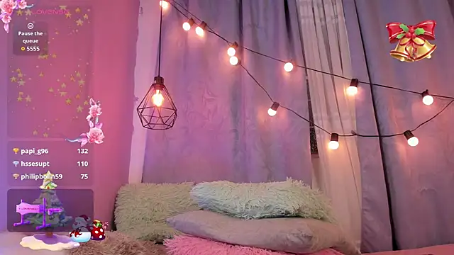 Matias_skinny live sex cam