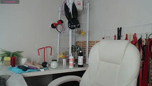 _adahara_queen's cam snapshot