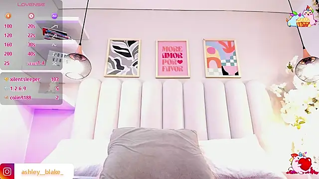 Isabella__gonzalez_'s cam snapshot