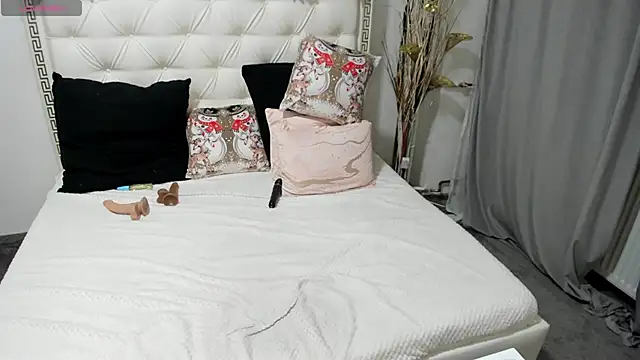 LeylaCum live sex cam