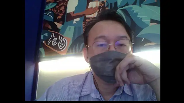 littlegoddyboy live sex cam