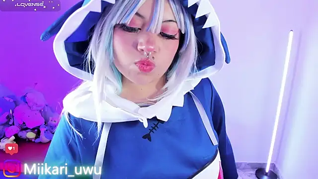 Ahri_Elderwood's cam snapshot