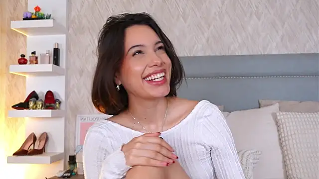 Sofy_Bradd live sex cam