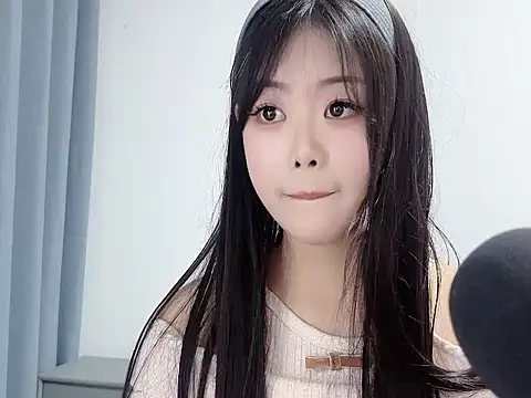 smalldaisy's cam snapshot