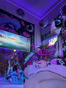 Cutiepiespanks live sex cam