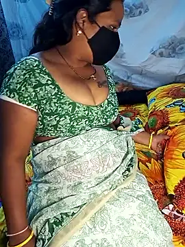 HORNY-COUPLEE live sex cam