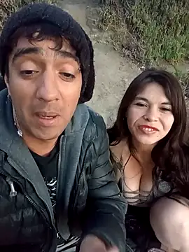 Labellasex live sex cam