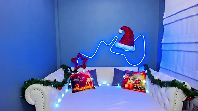 rock_n_roxy's cam snapshot