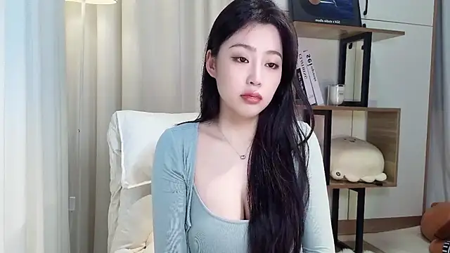 taixi828's cam snapshot