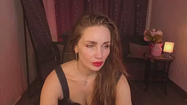 Vivien_Star's cam snapshot