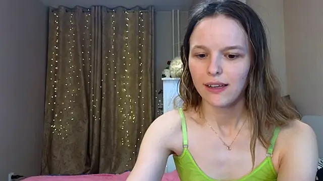 nastyundi's cam snapshot