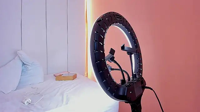 CrystalHeat_OS's cam snapshot