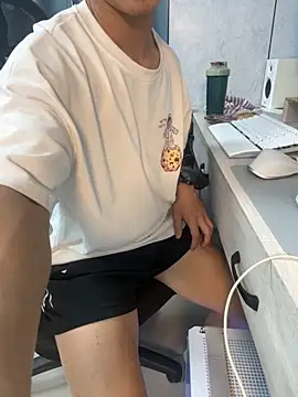 jason5858 live sex cam