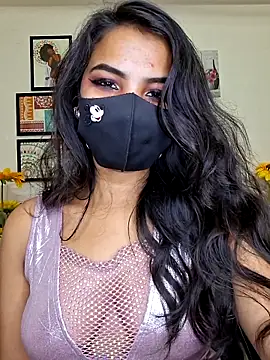 Noor-Bold live sex cam