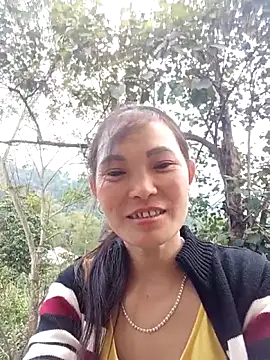 Girl_cutee's cam snapshot