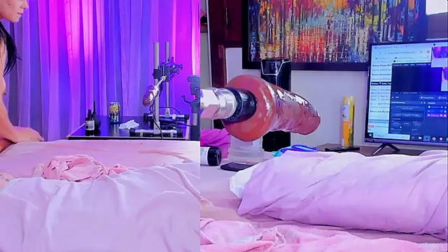 Lindsay_Lou live sex cam