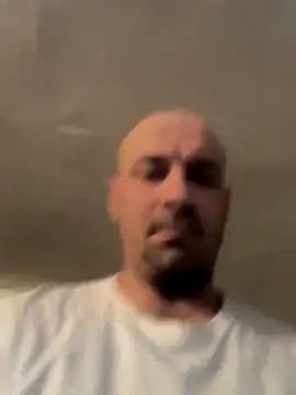 mitulik84 live sex cam