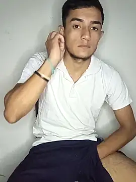 Thick_Cock live sex cam