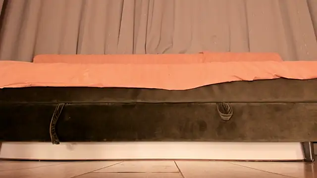 tinki_winkii live sex cam