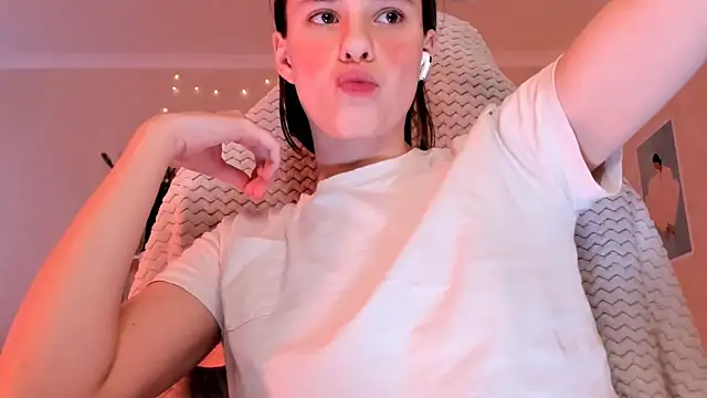 Britney_Ross's cam snapshot