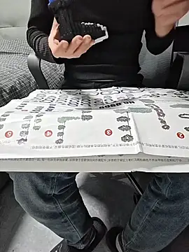 micai_fengbei live sex cam