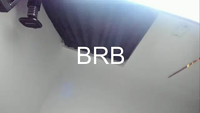 lia_quinn's cam snapshot