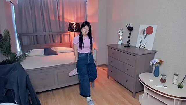 KaiKruml's cam snapshot