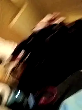 ShadowyTube live sex cam