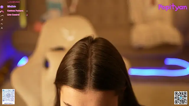 popityan1's cam snapshot