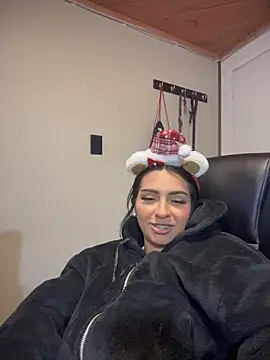 Hilary_pinkk live sex cam