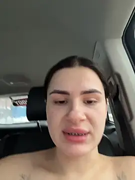 MiraReach live sex cam