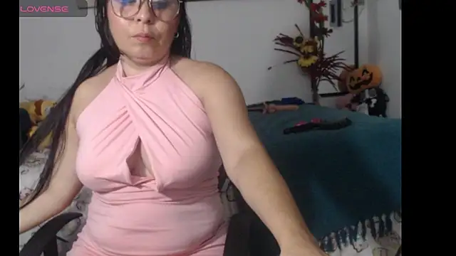 anii_mantilla's cam snapshot