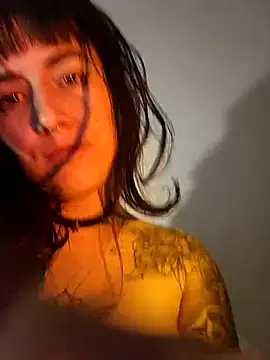 Jinx__x live sex cam