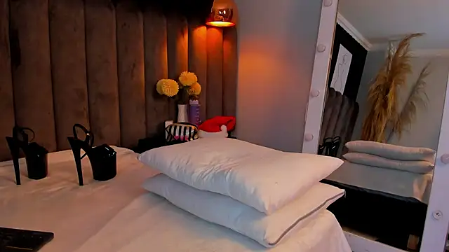 Rosary_Waitth's cam snapshot