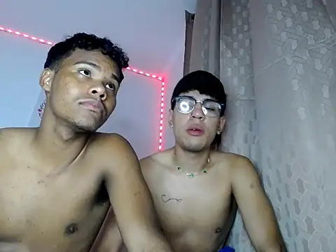 black_men9 live sex cam