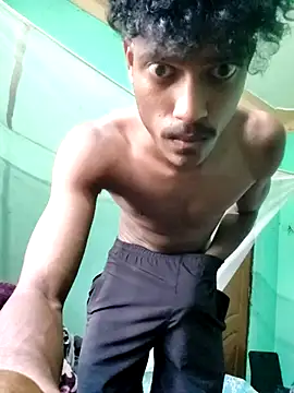 theboyas live sex cam