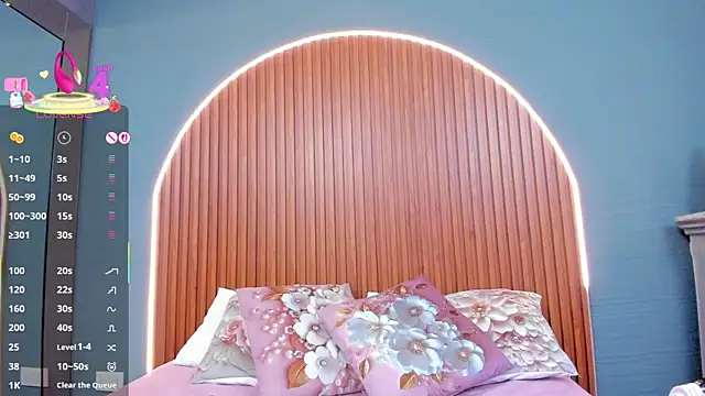 NayeCloud's cam snapshot